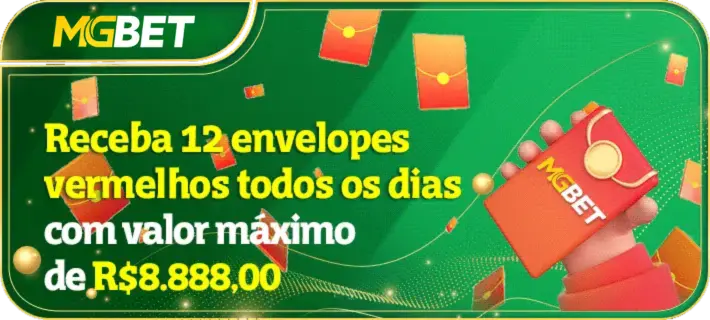 22 Promoções MGbet-8