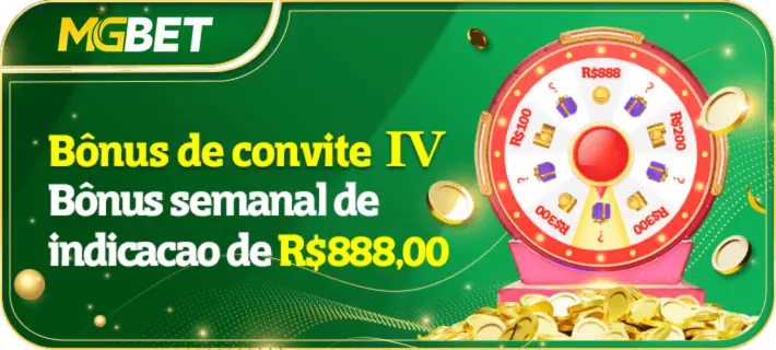 24 Promoções MGbet-7