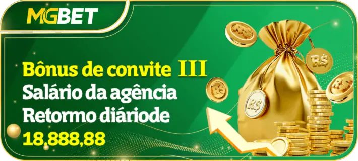 25 Promoções MGbet-6