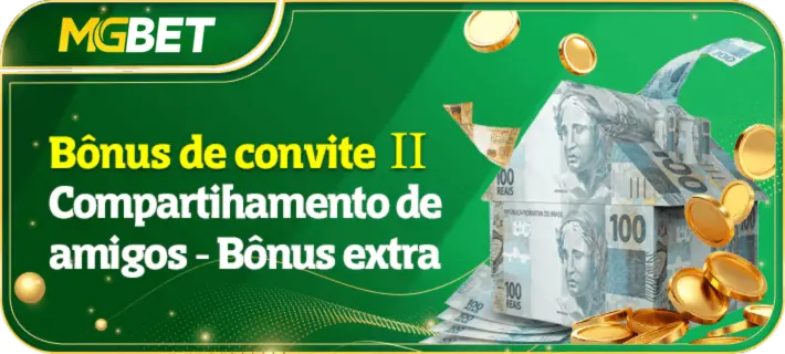 26 Promoções MGbet-5