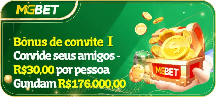 27 Promoções MGbet-4