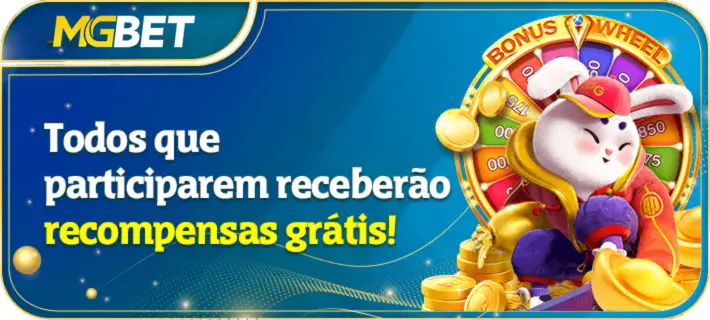 28 Promoções MGbet-3