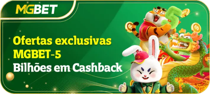 29 Promoções MGbet-2