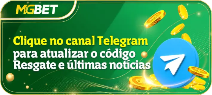 9 Promoções MGbet