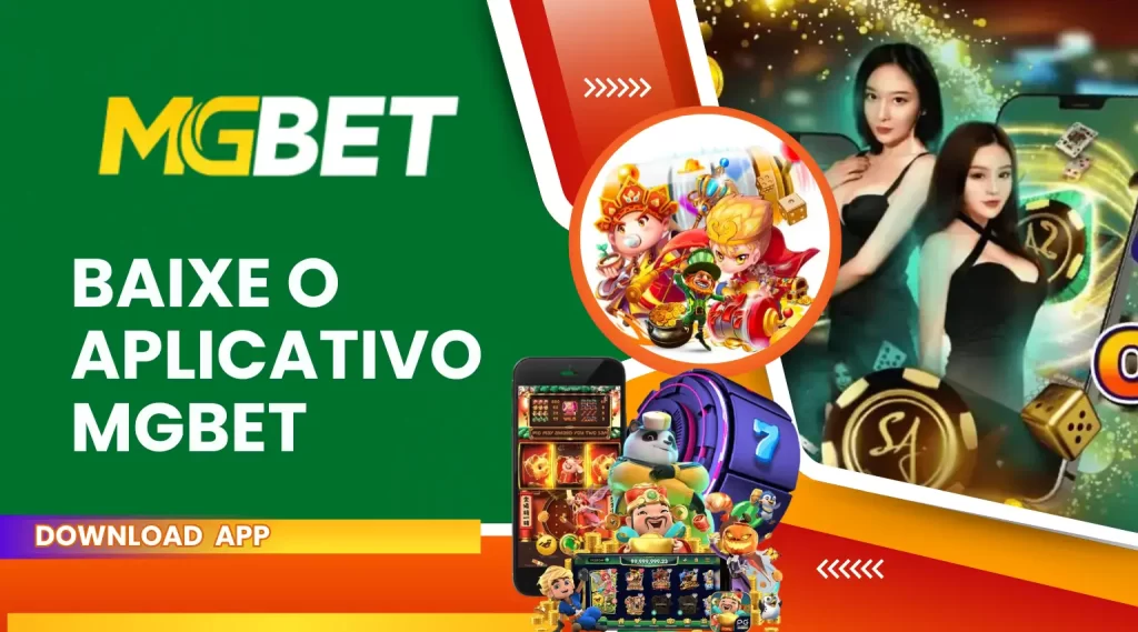 Aplicativo MGbet – 15 Problemas raros que podem ocorrer ao instalar o aplicativo MGbet