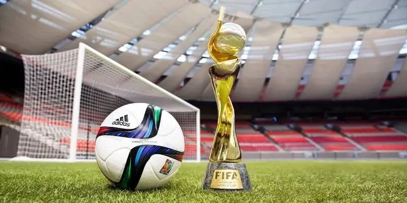 Aposta em Gols-1 Por que apostar em gols na MGbet
