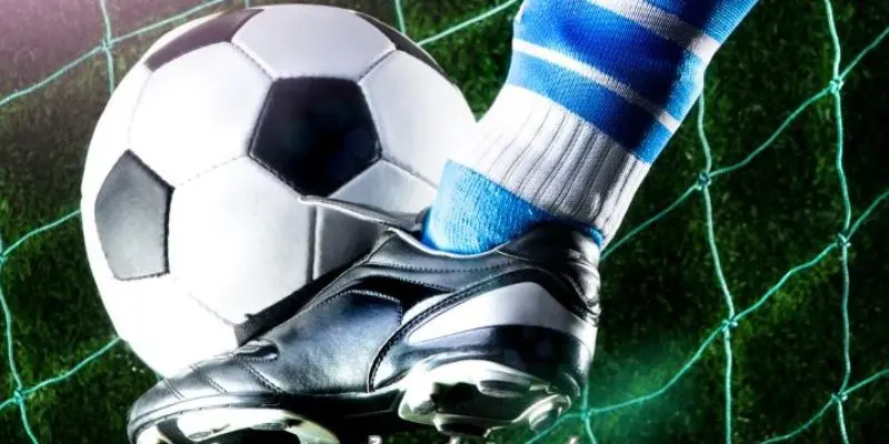 Aposta em Gols-2 Estratégias eficazes para apostar em gols na MGbet