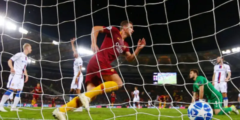 Aposta em Gols-3 Estratégias eficazes para apostar em gols na MGbet