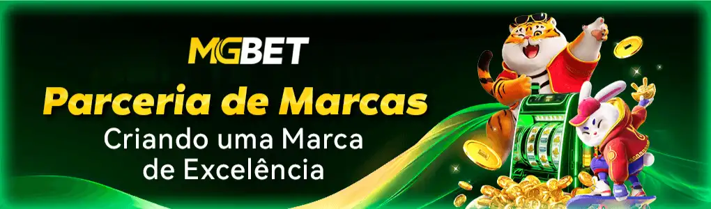 Apresentando a MGbet -2 Apresentando a MGbet -2