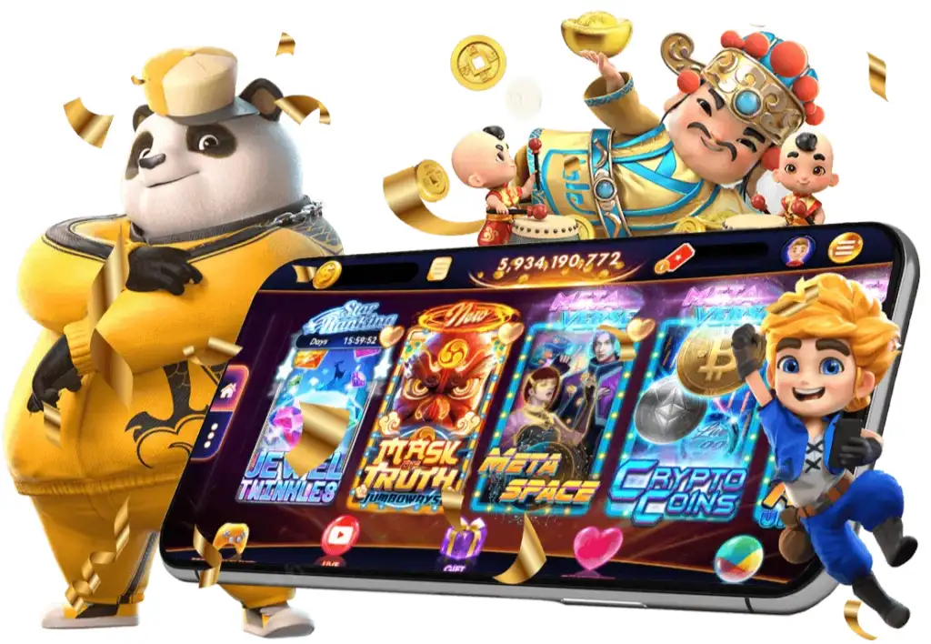 GMbet games-2 GMbet games-2
