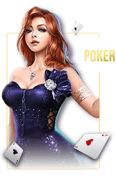 Poker Cassino Ao Vivo Realista