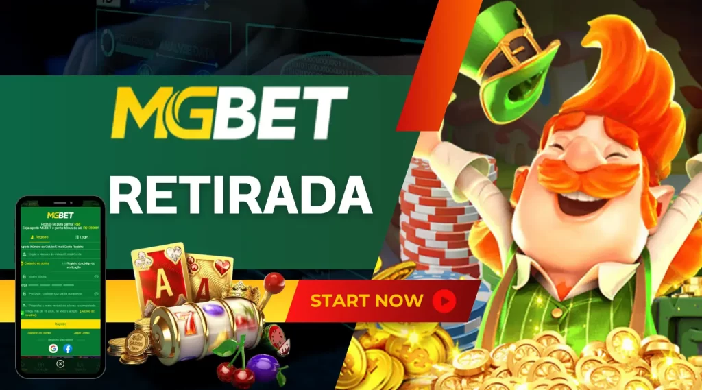 Retirada MGbet - 23 Processo detalhado de retirada MGbet