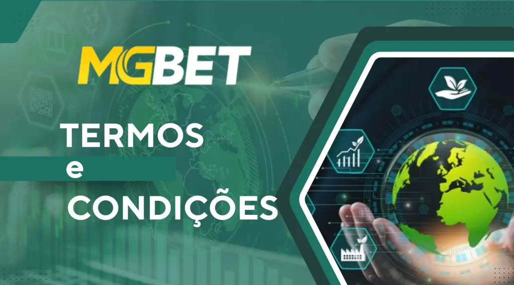 Termos e condições MGbet - Termos e condições MGbet