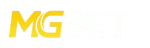 mgbetbr.com