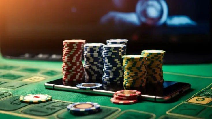 lobby Cassino ao Vivo MGbet Lobby Cassino ao Vivo MGbet