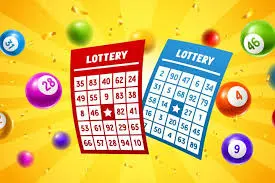 lottery Dicas Para Jogar na Loteria MGbet com Mais Sucesso