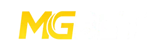 mgbet logo