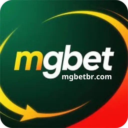 mgbet-887