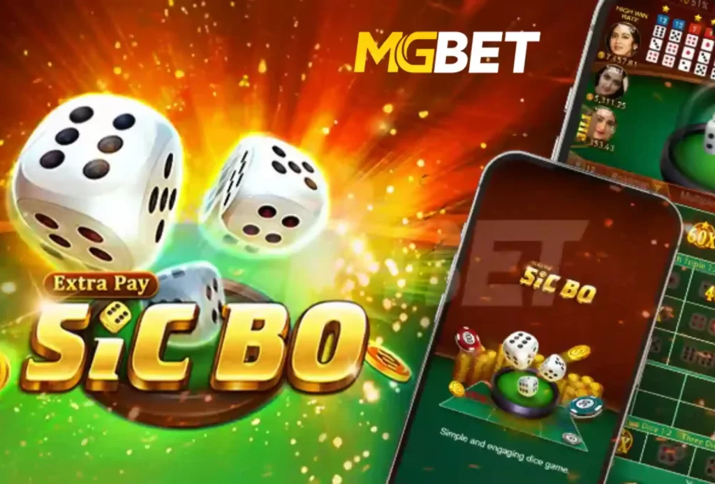 mgbet welcome mgbet welcome